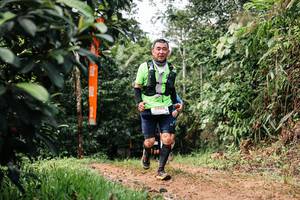 BIB: 
                            <button type="button" onclick="openModal(26434730)" class="btn btn-primary btn-sm float-right btn-popup" data-toggle="modal" data-target=".modal-high-quality">
                        <i class="fas fa-shopping-cart"></i> Add to Cart
                    </button>
                                            <button type="button" onclick="isThisMe(26434730, true)" class="btn btn-success btn-sm float-right btn-popup btn-isme hidden" data-toggle="tooltip" data-placement="bottom" title="นี่คือรูปของคุณใช่ไหม คลิกที่นี่เพื่อเอาเข้าอัลบั้ม">
                        <i class="fas fa-plus"></i> Add to album
                    </button>
                    <button type="button" onclick="isThisMe(26434730, false)" class="btn btn-warning btn-sm float-right btn-popup btn-isnotme hidden">
                        <i class="fas fa-ban"></i> Remove from album
                    </button>